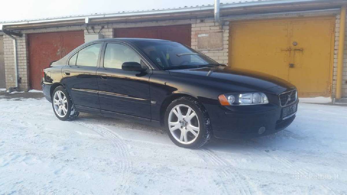Automobiliu žibintu, lempu poliravimas, cheminis - nuotraukos Nr. 11