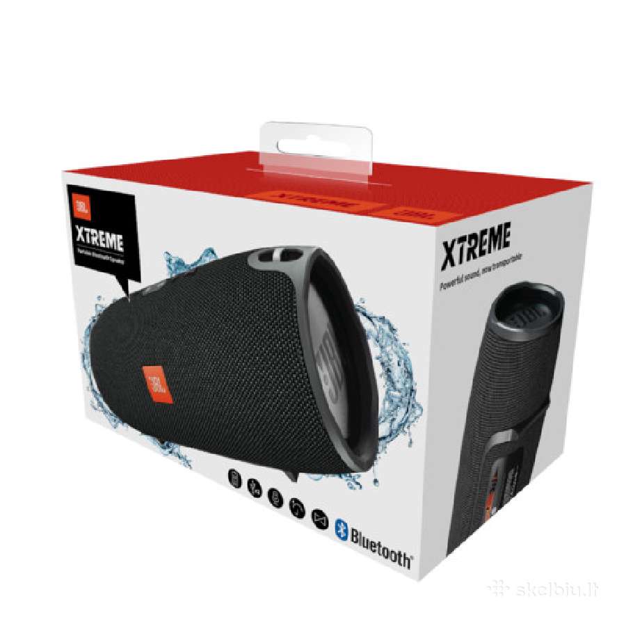 Imame uzstatui Wireless Koloneles,radio | Skelbiu.lt Imame uzstatui Wireless Koloneles,radio