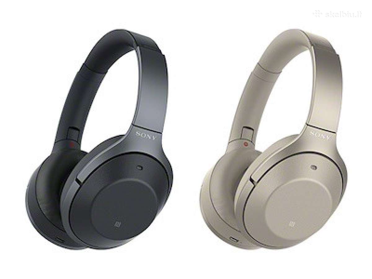 Airpods Pro 3 ausines - nuotraukos Nr. 19