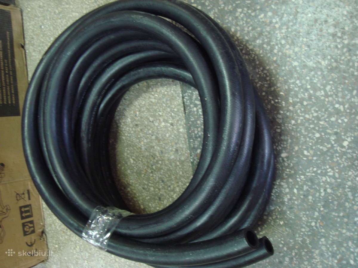 Dyzelino siurbliai Kuro 12v 24v 220v Pistoletas - nuotraukos Nr. 33