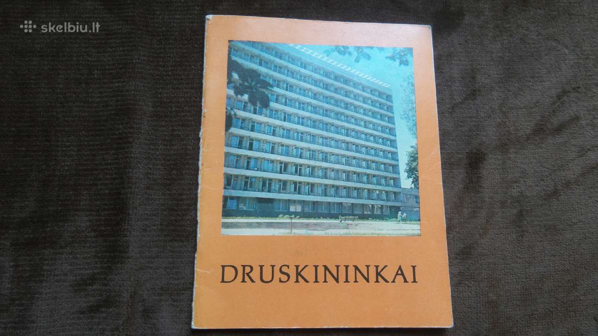 Apzvalgine sena knyga
