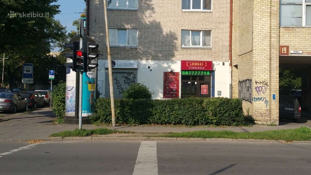 Superkame ivairius ginklus, vertiname - nuotraukos Nr. 6