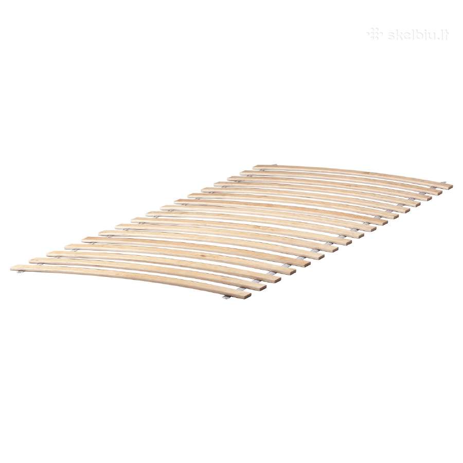 Nauja Vaikiska Lovyte 1.20 X 0.60 - nuotraukos Nr. 4