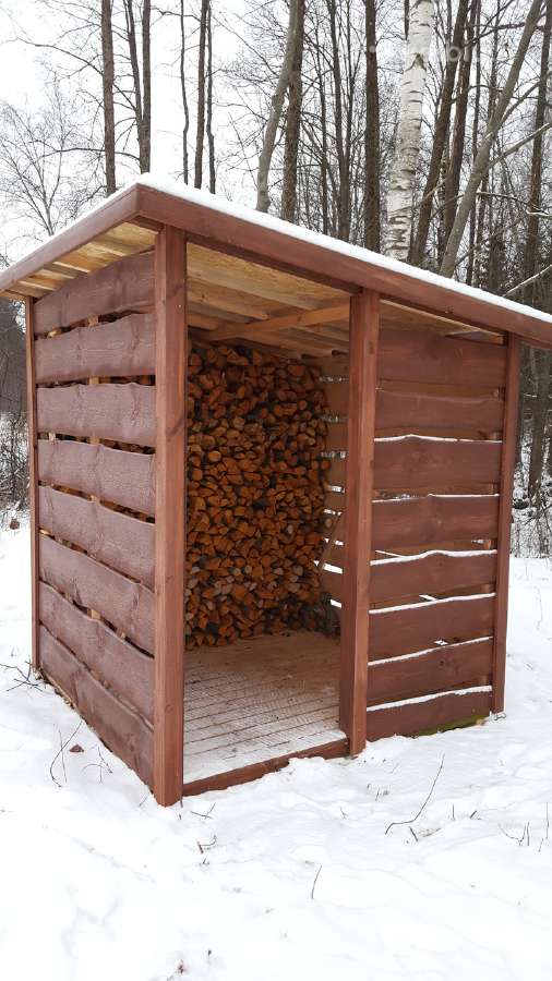 Lauko tualetas,tualetai,lauko dušai,įranga WC. - nuotraukos Nr. 10