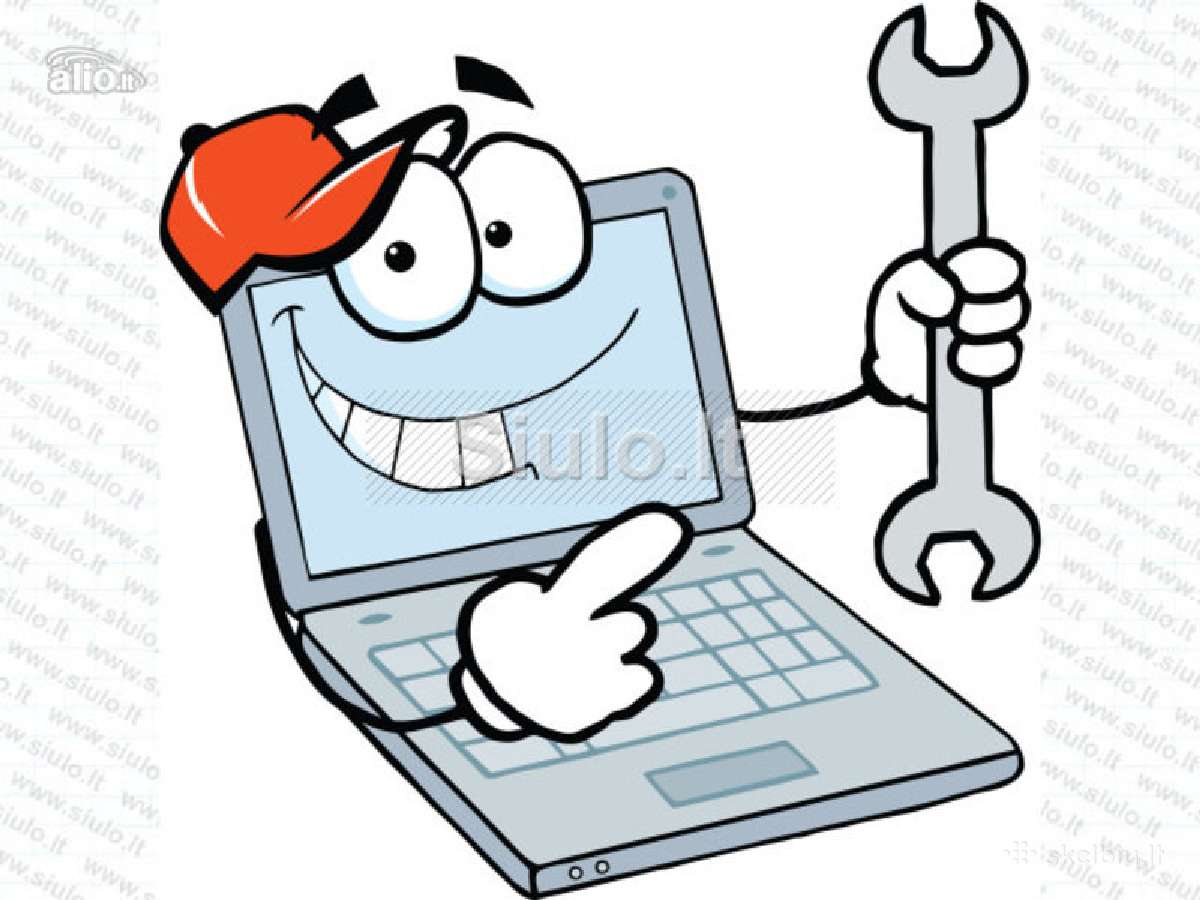 Superkame Statybos įrankius,įranga ir kita,lt - nuotraukos Nr. 10