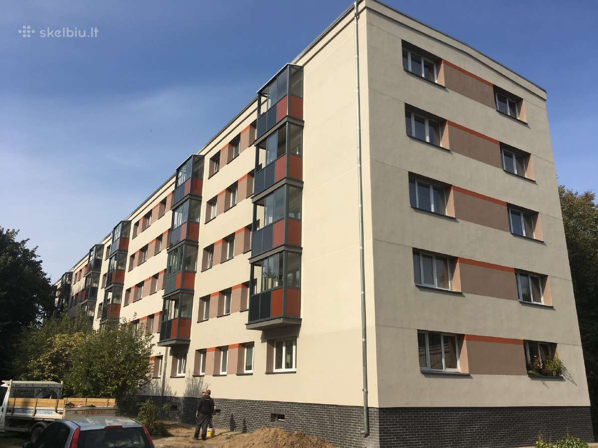 Stogu dengimas-remontas, skardinimas, - nuotraukos Nr. 17