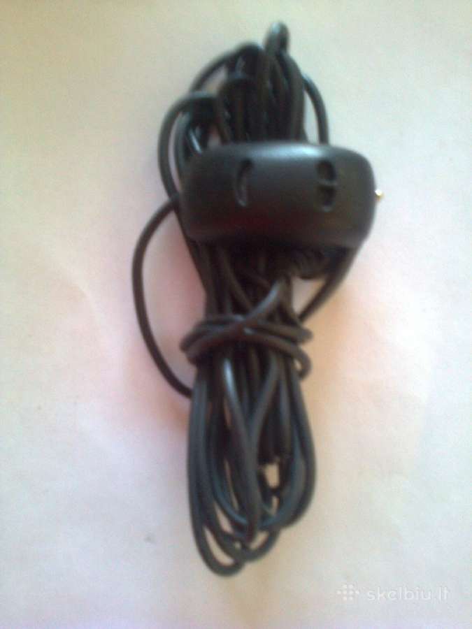 Smart-nav UK Mc55, GPS Sekimo sistema - nuotraukos Nr. 6