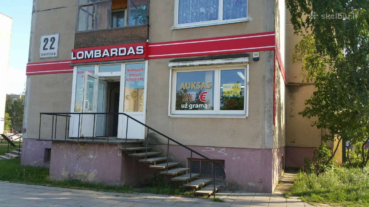 Priimame auksą - nuotraukos Nr. 2