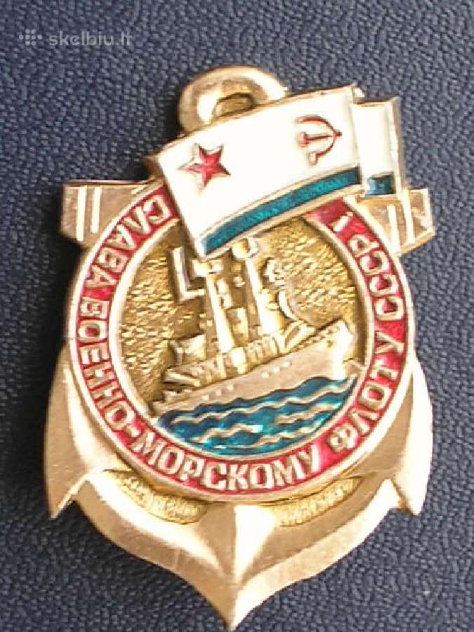 Zenkliukas