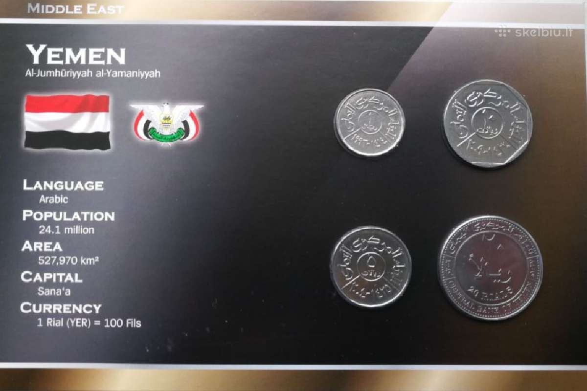 Daug skirtingu egzotikos ir ne tik Unc kokybes rin - nuotraukos Nr. 2