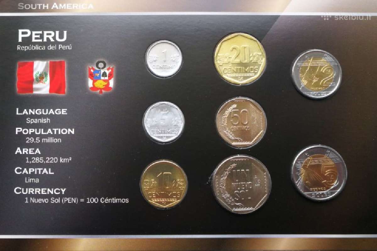Daug skirtingu egzotikos ir ne tik Unc kokybes rin - nuotraukos Nr. 3
