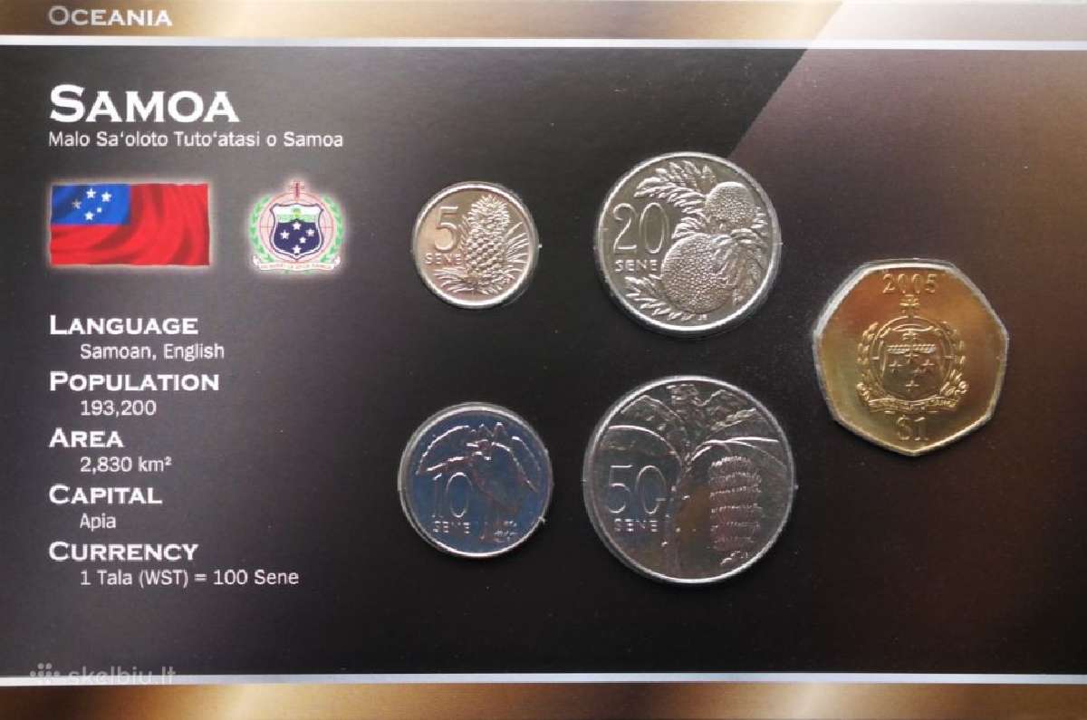 Daug skirtingu egzotikos ir ne tik Unc kokybes rin - nuotraukos Nr. 4