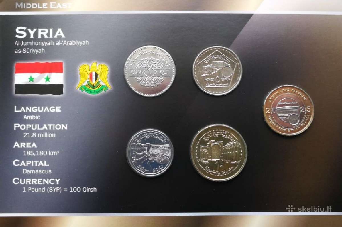 Daug skirtingu egzotikos ir ne tik Unc kokybes rin - nuotraukos Nr. 8
