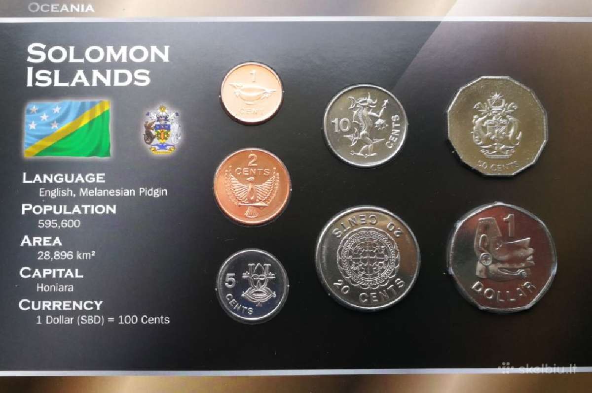 Daug skirtingu egzotikos ir ne tik Unc kokybes rin - nuotraukos Nr. 9