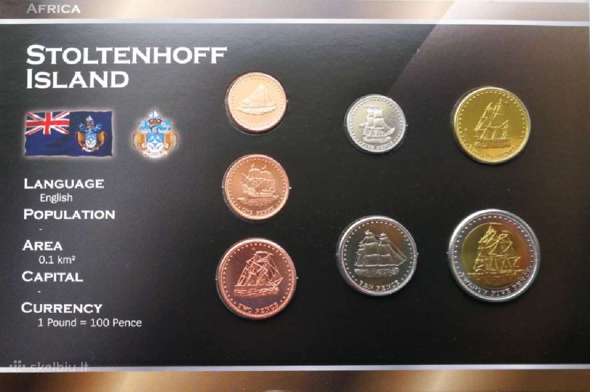 Daug skirtingu egzotikos ir ne tik Unc kokybes rin - nuotraukos Nr. 12