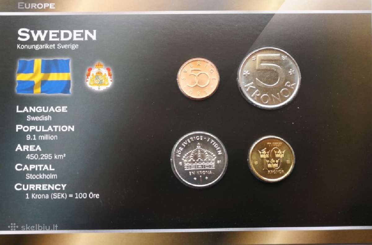 Daug skirtingu egzotikos ir ne tik Unc kokybes rin - nuotraukos Nr. 14