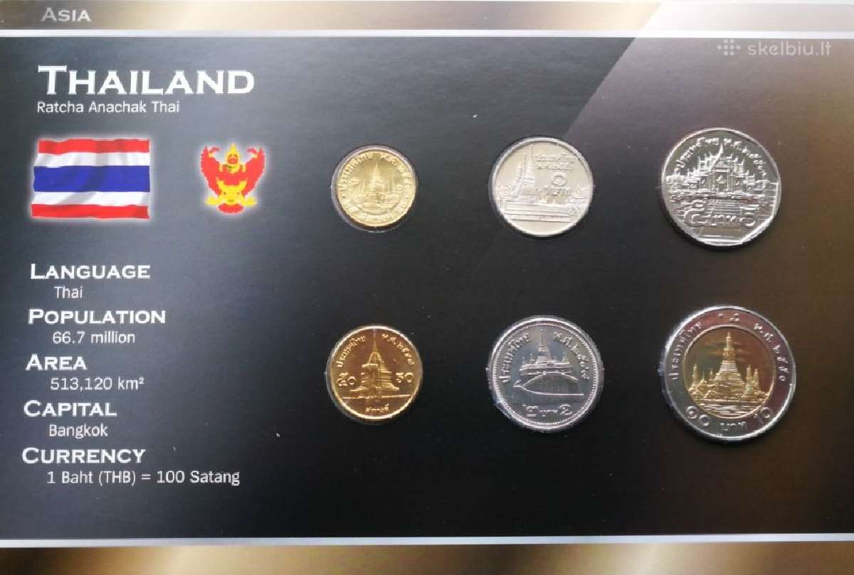 Daug skirtingu egzotikos ir ne tik Unc kokybes rin - nuotraukos Nr. 16