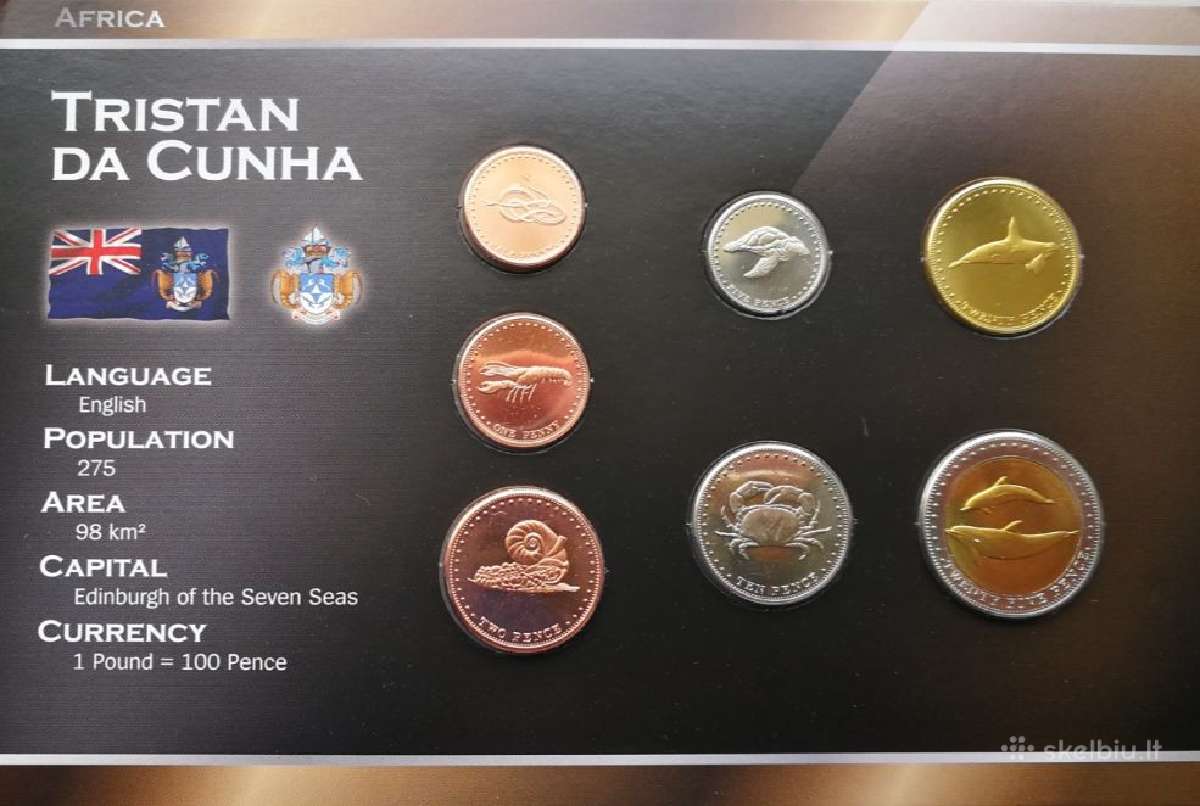 Daug skirtingu egzotikos ir ne tik Unc kokybes rin - nuotraukos Nr. 17