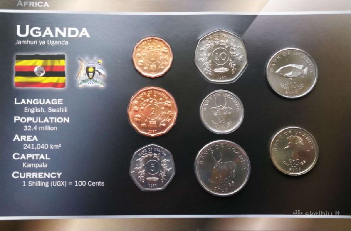 Daug skirtingu egzotikos ir ne tik Unc kokybes rin - nuotraukos Nr. 19