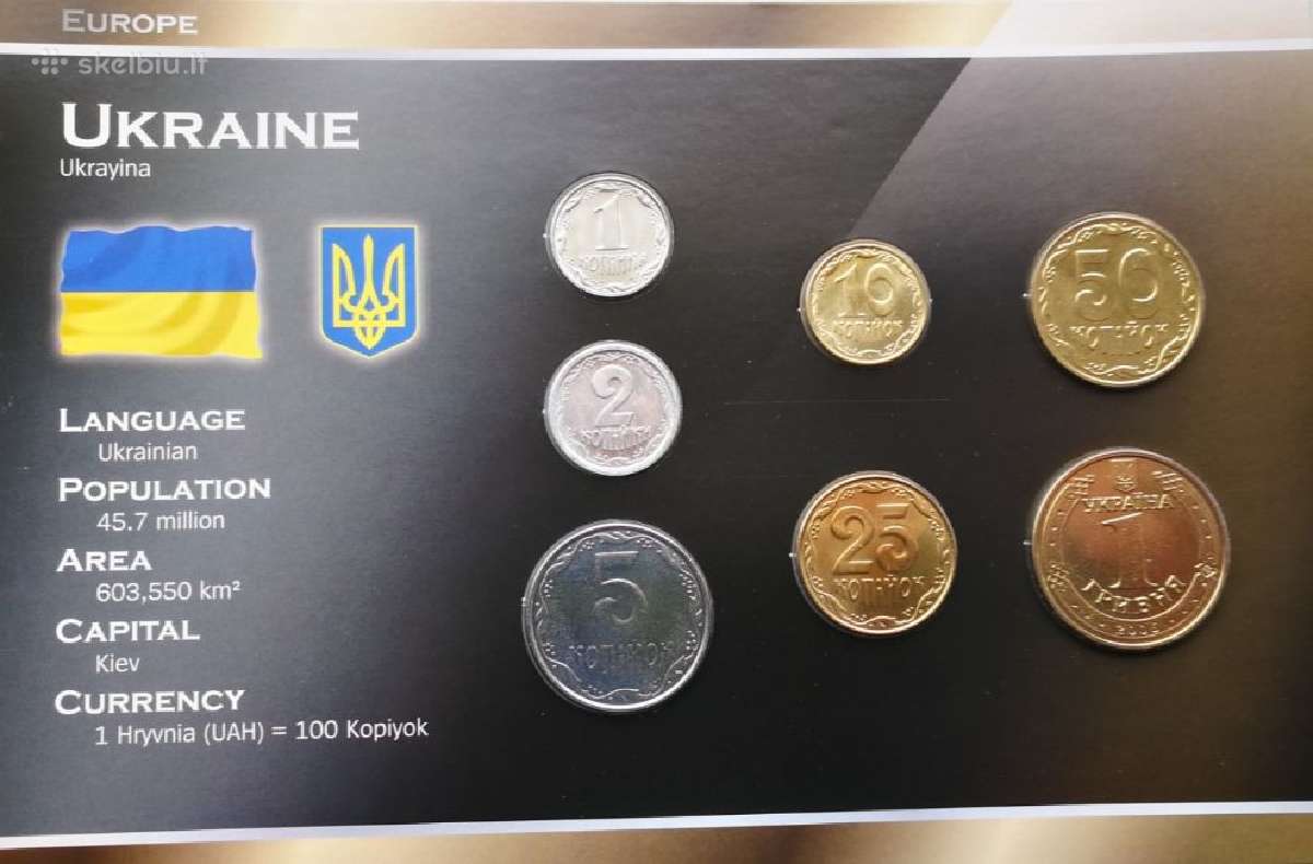 Daug skirtingu egzotikos ir ne tik Unc kokybes rin - nuotraukos Nr. 20