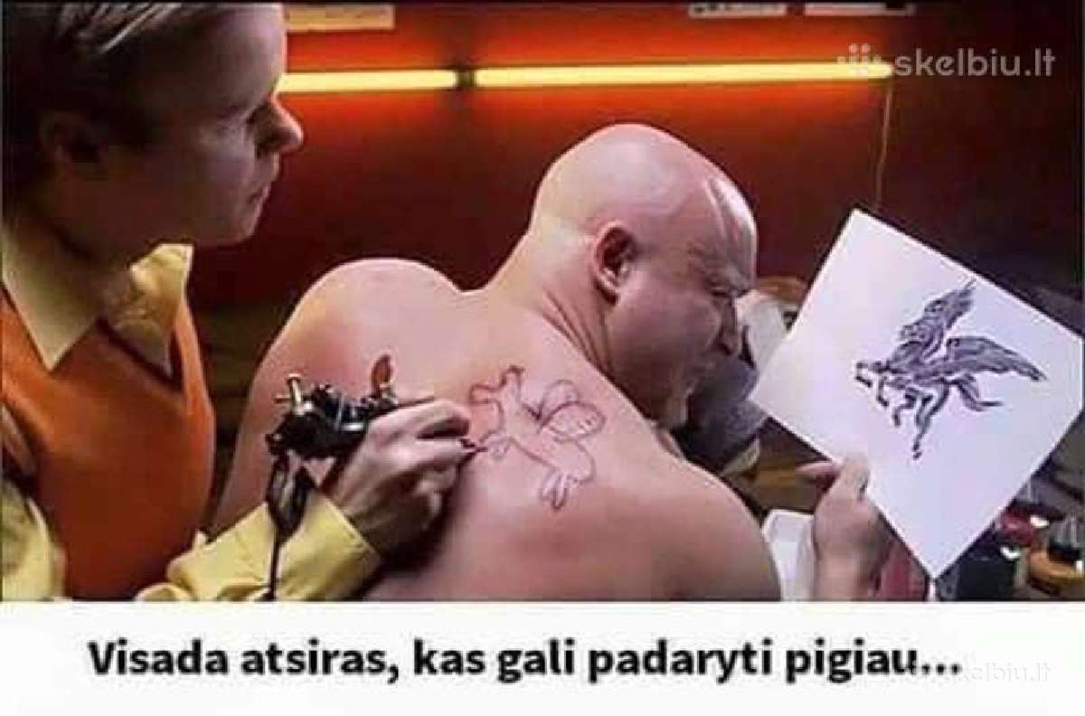 Purkštukų išėmimas,žvakių išsukimas,sriegių atstat - nuotraukos Nr. 37