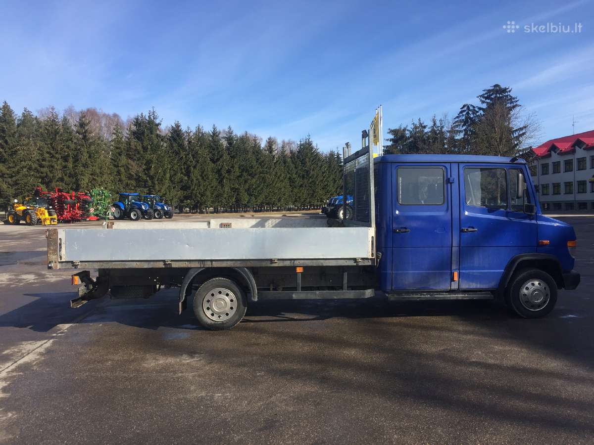 Zvyras smelis skalda juodzemis atsijos akmenukai - nuotraukos Nr. 24