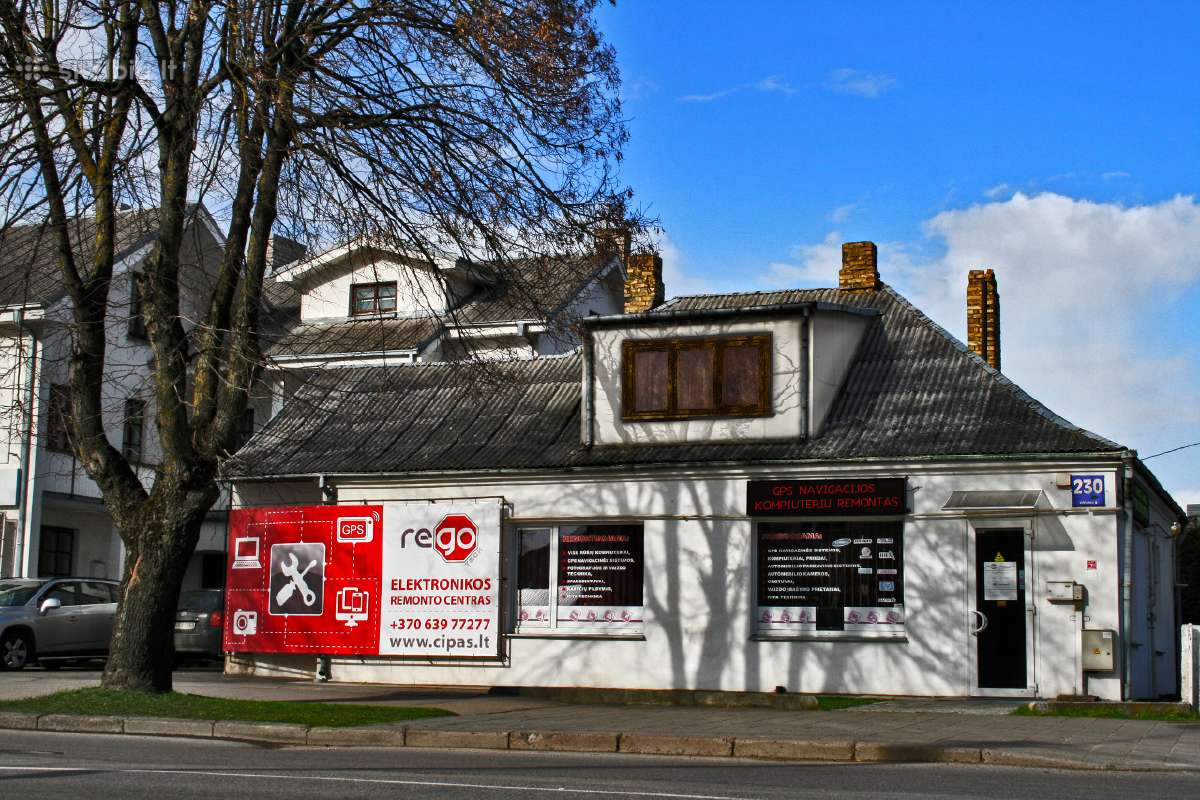 Čipų-lustų litavimas su 6 mėnesių garantija - nuotraukos Nr. 3
