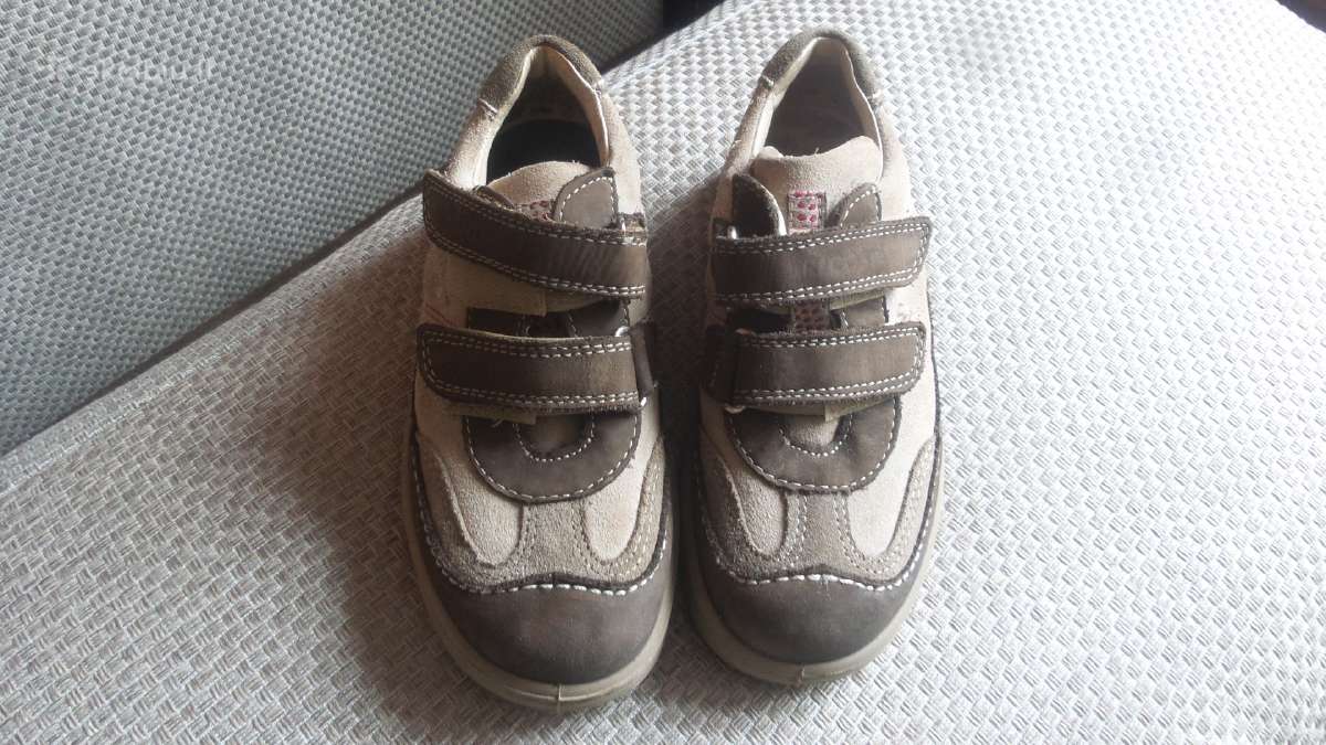 Vaikiski 30 dydzio kedukai