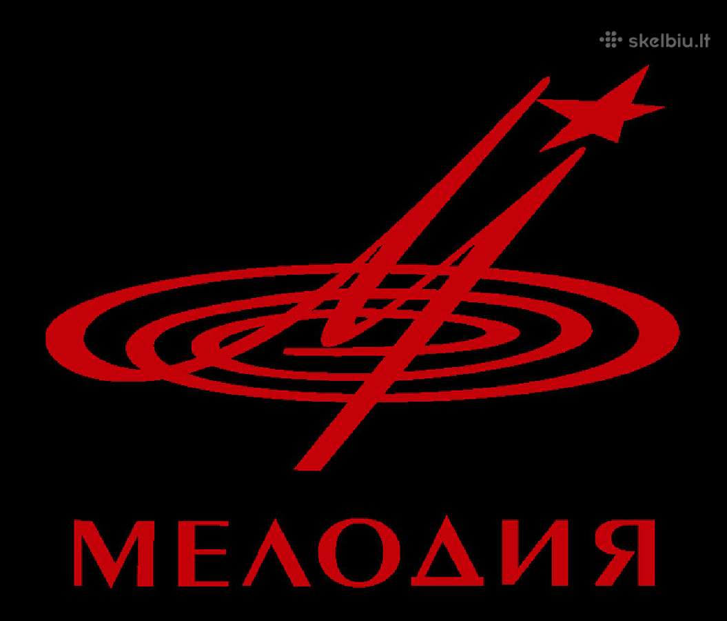 Perku Klasikinės Muzikos Plokšteles