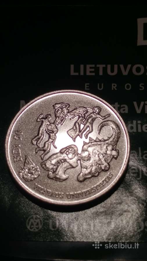 Joninės,fidi,žemaitukas,kaziukas,stinta,užgavėnės - nuotraukos Nr. 2