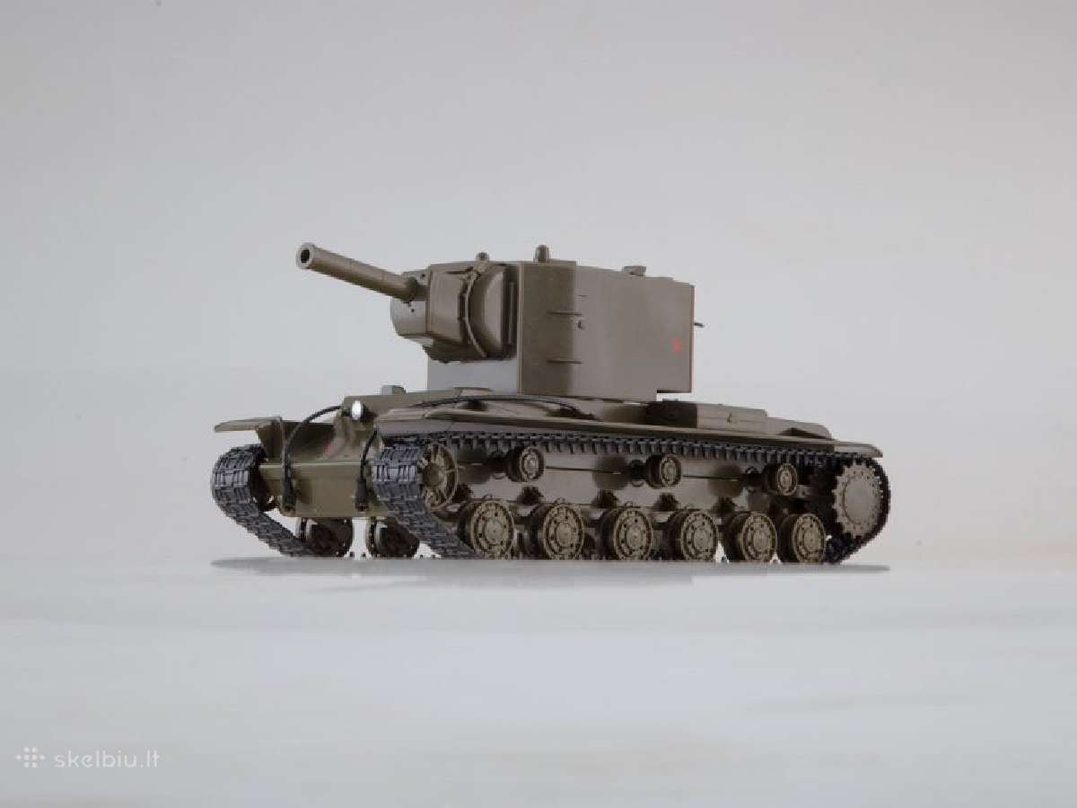 Кв-2