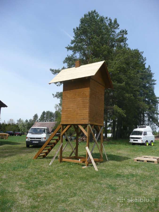 Dziovintos lentos,lauko baldai,pavesines - nuotraukos Nr. 13