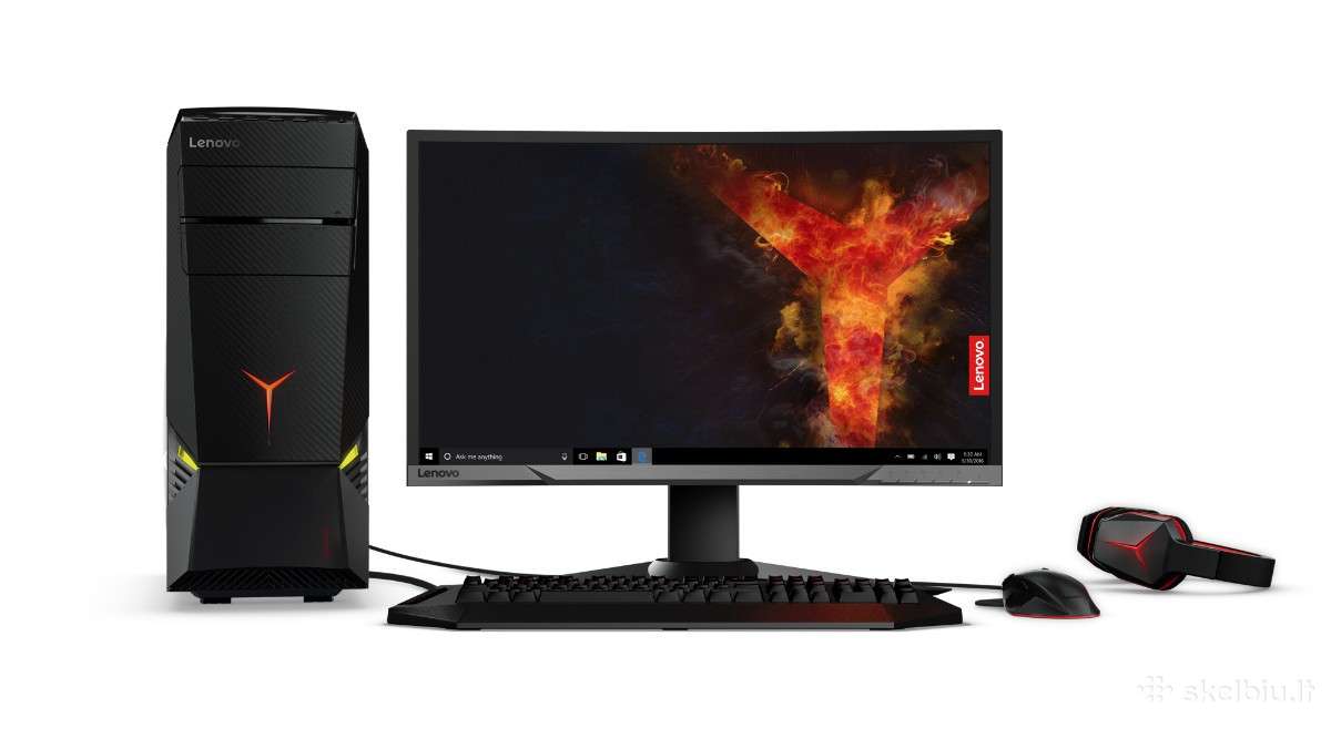 Samsung Odyssey G4 25inch 16:9 Fhd Ips 240hz monit - nuotraukos Nr. 8