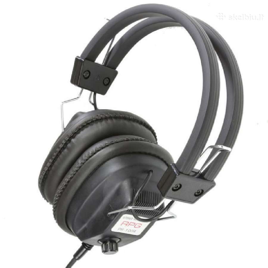 Garrett Ace 400i 10khz metalu detektorius - nuotraukos Nr. 9