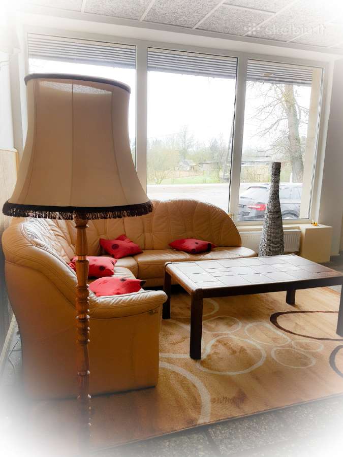 Šunų grožio studija prie Lentvario, Trakų raj. | Skelbiu.lt Šunų grožio studija prie Lentvario, Trakų raj.
