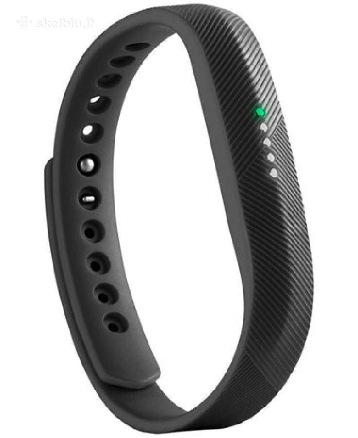 Garmin Venu 4 41mm 45mm laikrodis naujas garantija - nuotraukos Nr. 17