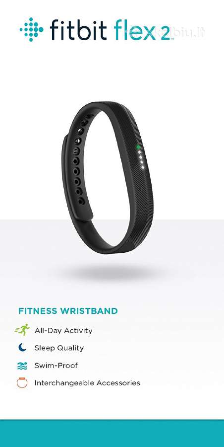Garmin Venu 4 41mm 45mm laikrodis naujas garantija - nuotraukos Nr. 18