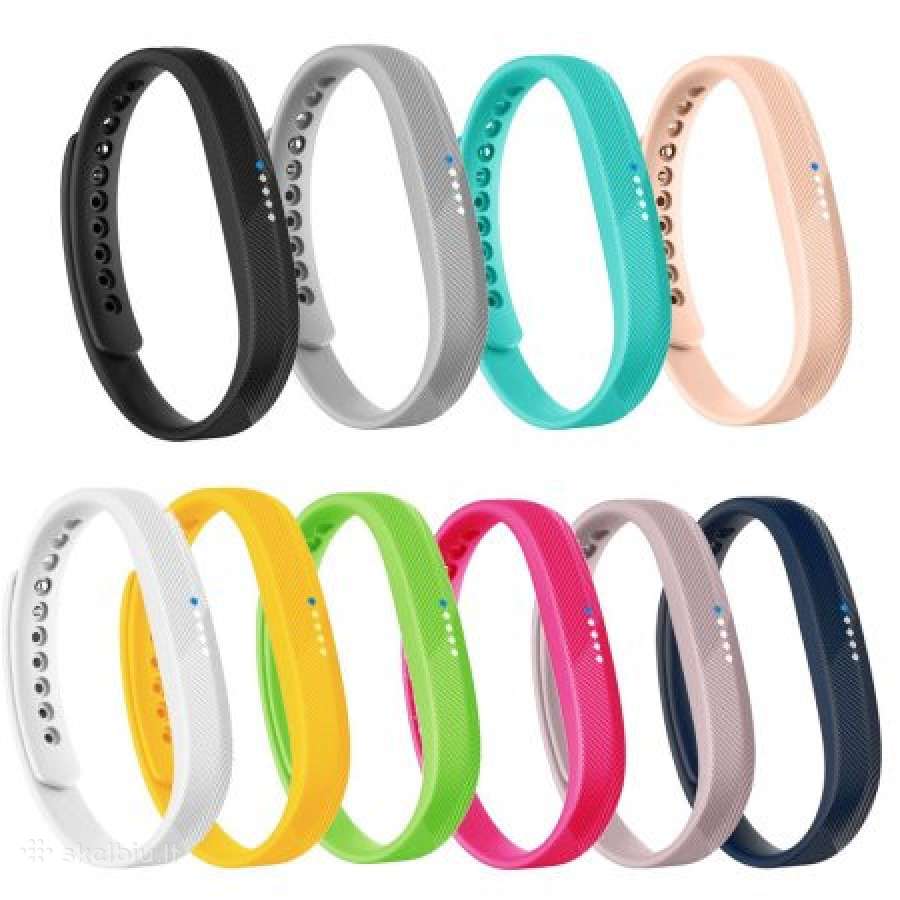 Garmin Venu 4 41mm 45mm laikrodis naujas garantija - nuotraukos Nr. 19