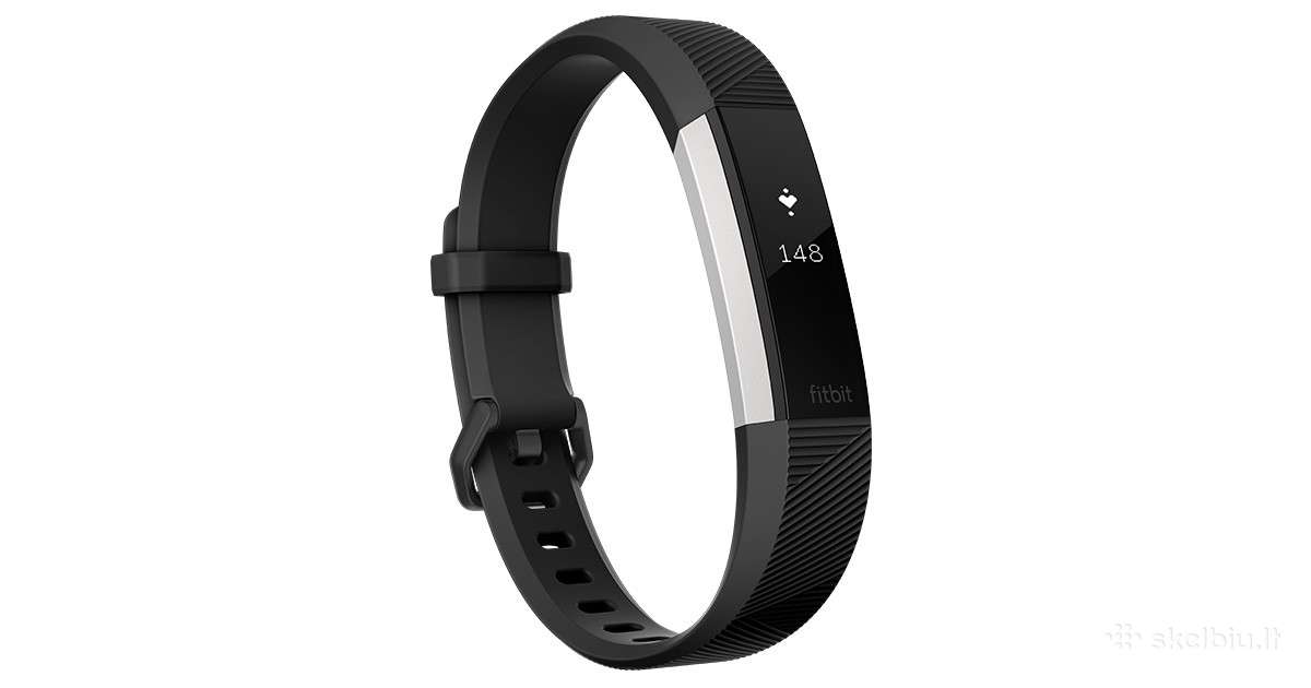 Garmin Venu 4 41mm 45mm laikrodis naujas garantija - nuotraukos Nr. 20