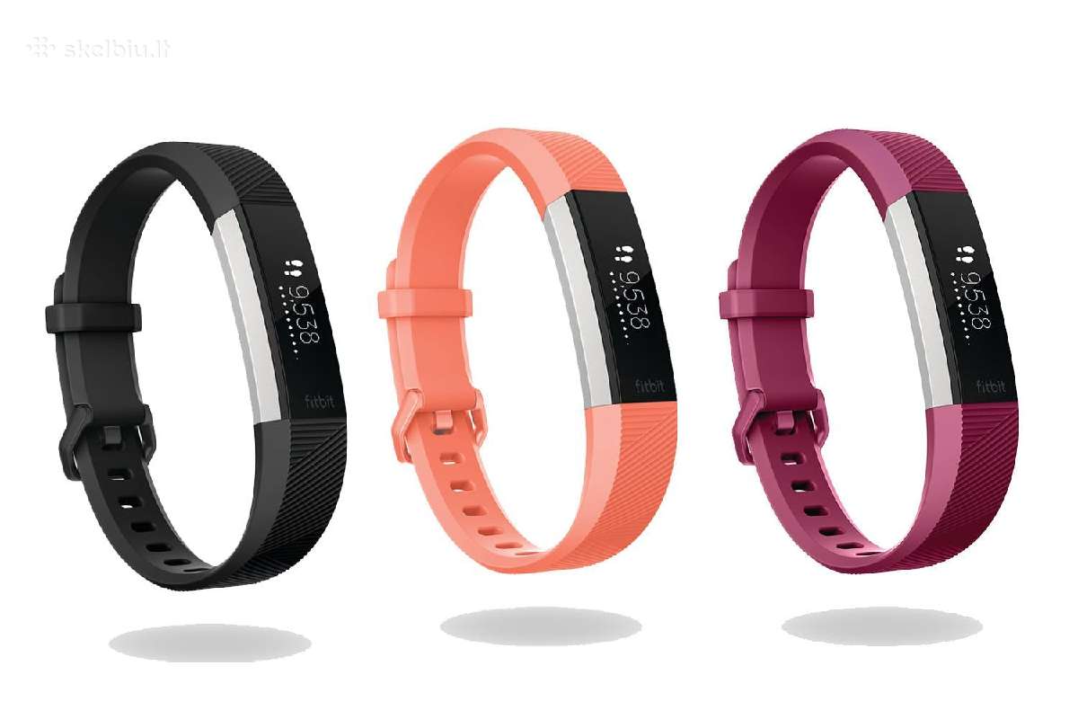 Garmin Venu 4 41mm 45mm laikrodis naujas garantija - nuotraukos Nr. 21