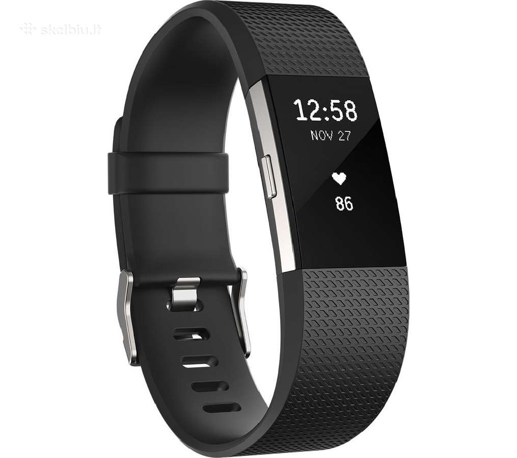 Garmin Venu 4 41mm 45mm laikrodis naujas garantija - nuotraukos Nr. 22