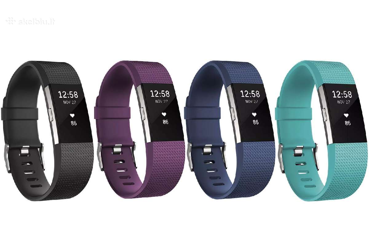 Garmin Venu 4 41mm 45mm laikrodis naujas garantija - nuotraukos Nr. 23