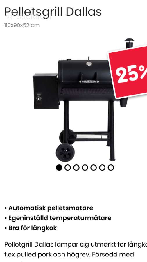 Kepsnines Bbq, tentai kepsninems - nuotraukos Nr. 4