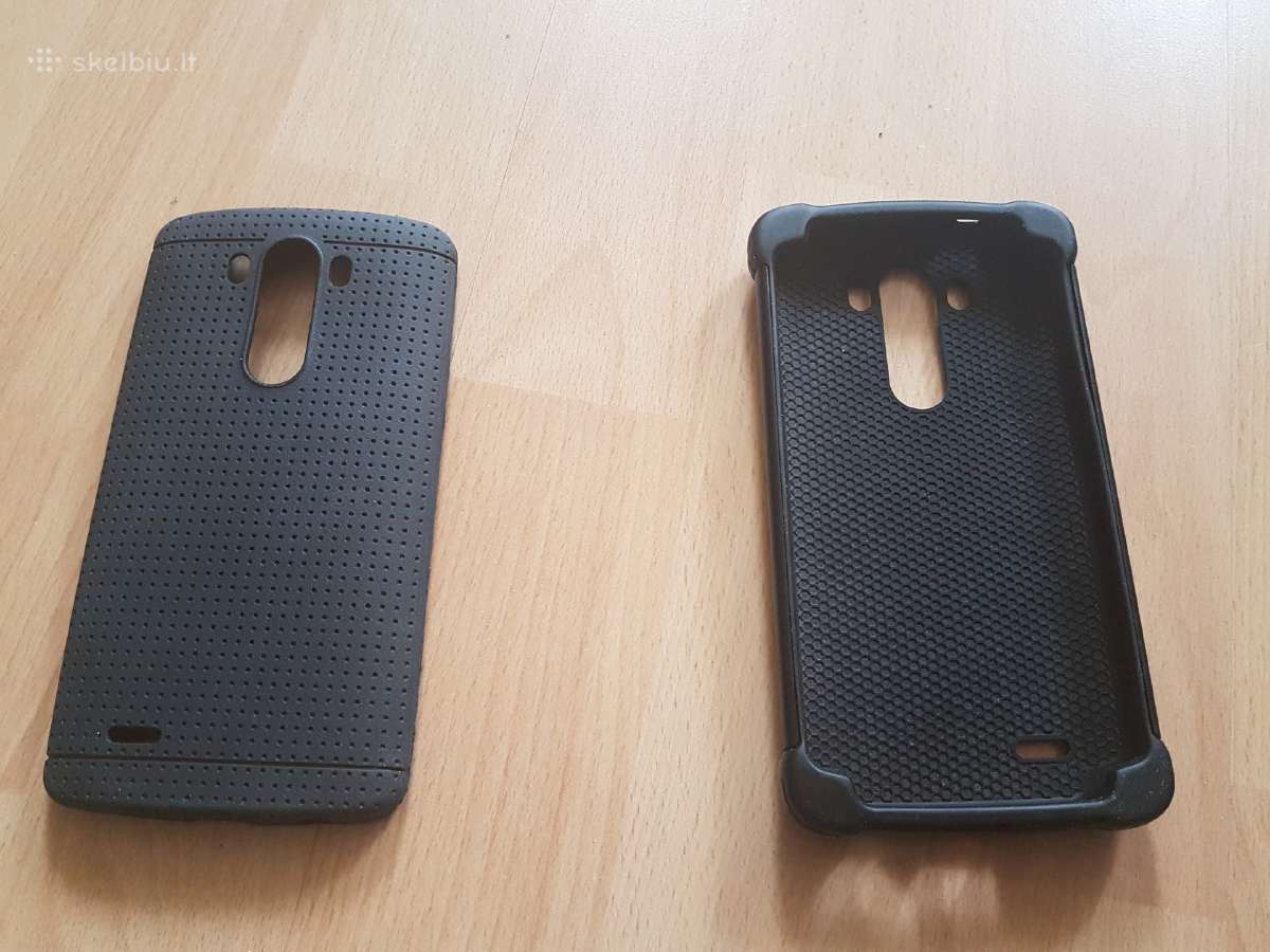 Parduodu Lg3 G3 D855 dalys | Skelbiu.lt Parduodu Lg3 G3 D855 dalys