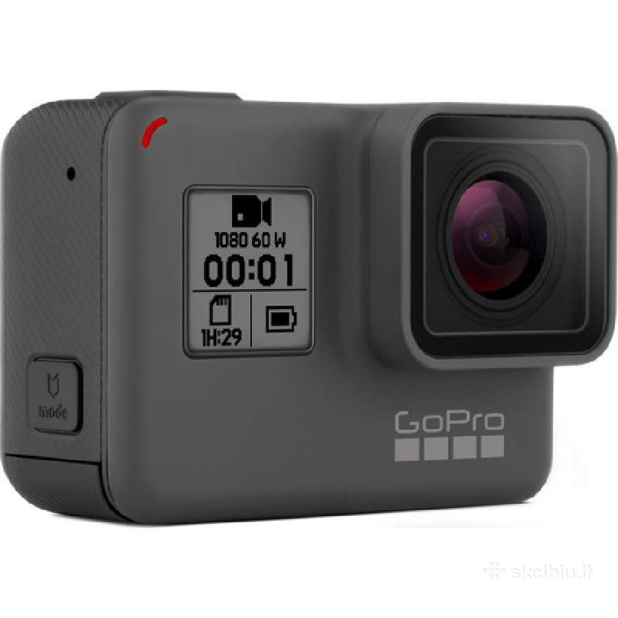 Insta360 X3 nauja veiksmo kamera 360 laipsniu - nuotraukos Nr. 14
