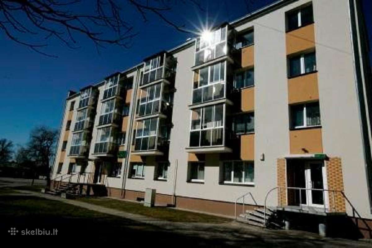 Plastikiniai langai, durys, balkonai, aliuminio k.
