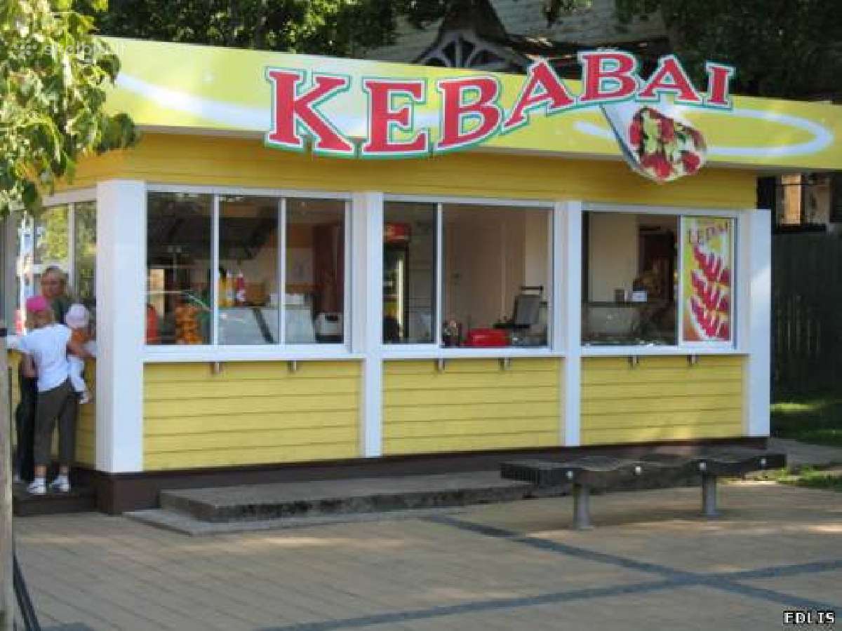 Plastikiniai langai, durys, balkonai, aliuminio k. - nuotraukos Nr. 11