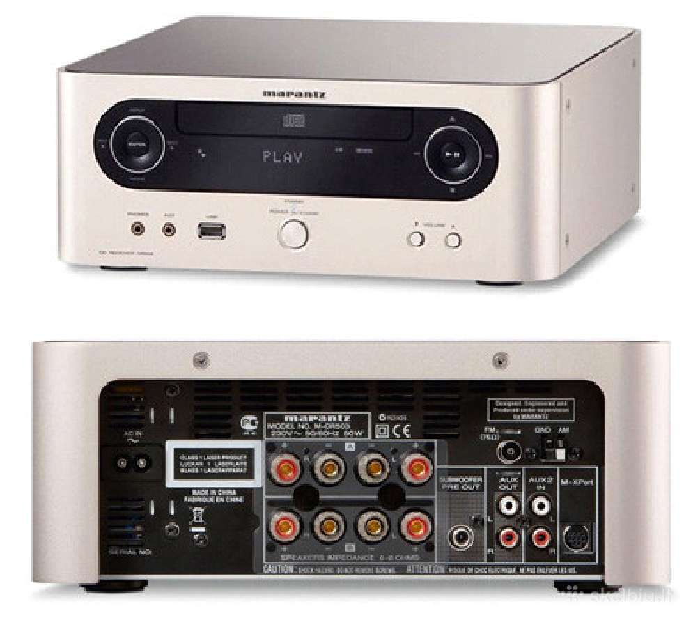 Yamaha.technics . JVC sony . - nuotraukos Nr. 2