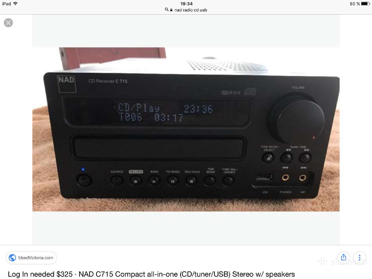 Yamaha.technics . JVC sony . - nuotraukos Nr. 14