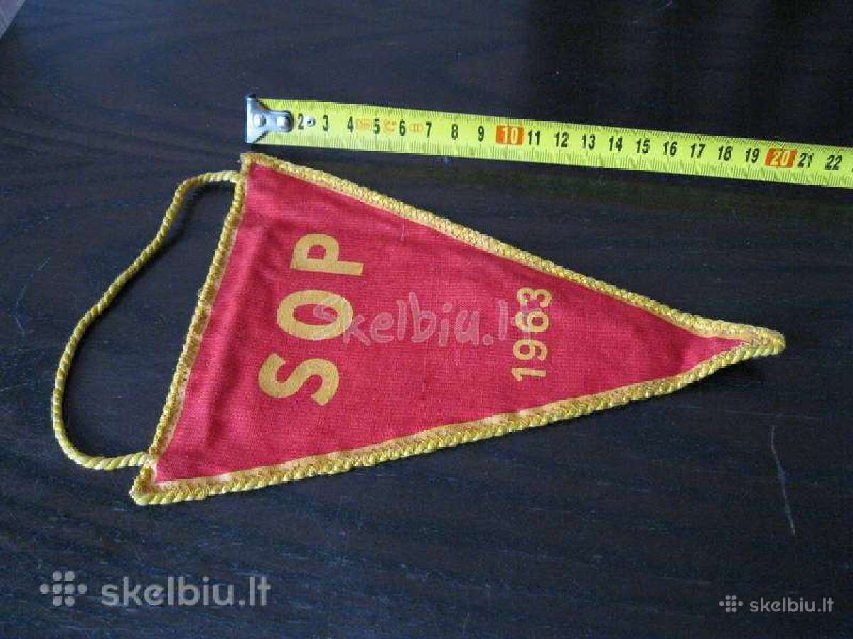 Gaireles. .zr. foto.registr.siuntimas - nuotraukos Nr. 4